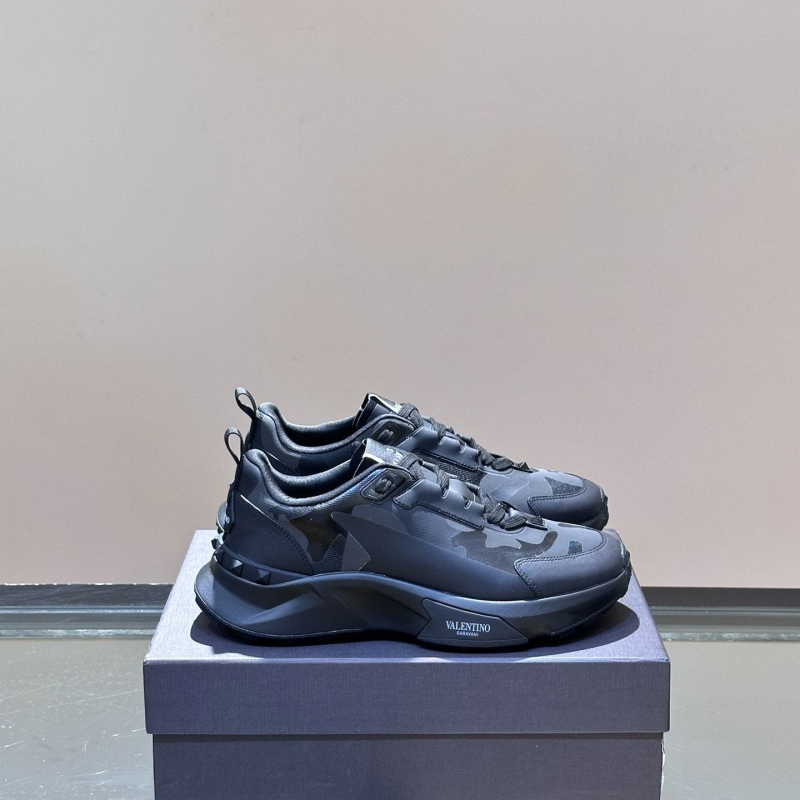 Valentino Sneakers